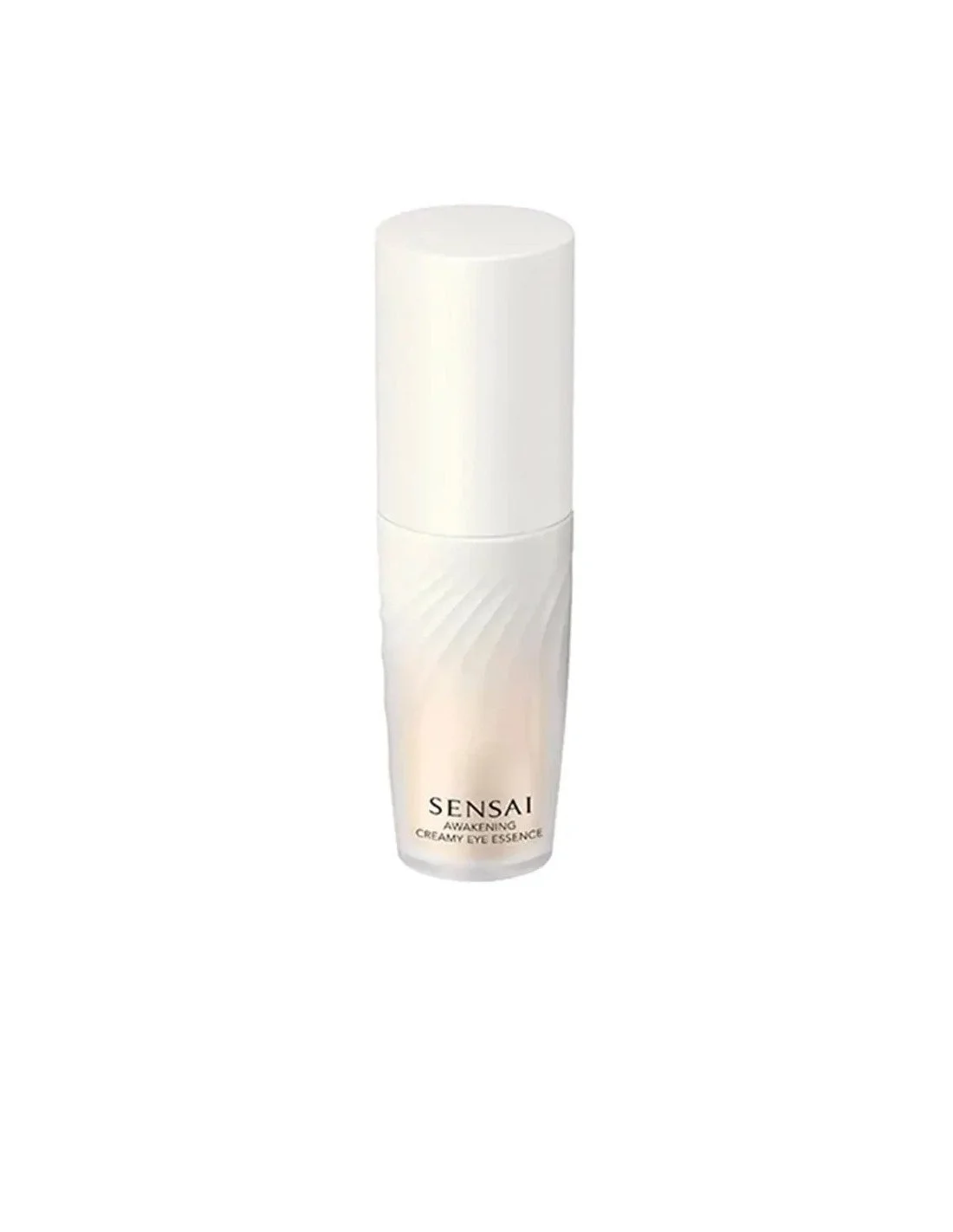 Sensai Awakening Crema Esencia Contorno occhi 20ml