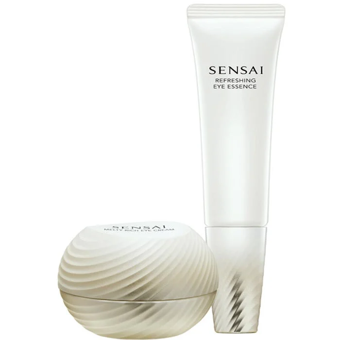 Sensai Total Trattamento Occhi 20ml-15ml