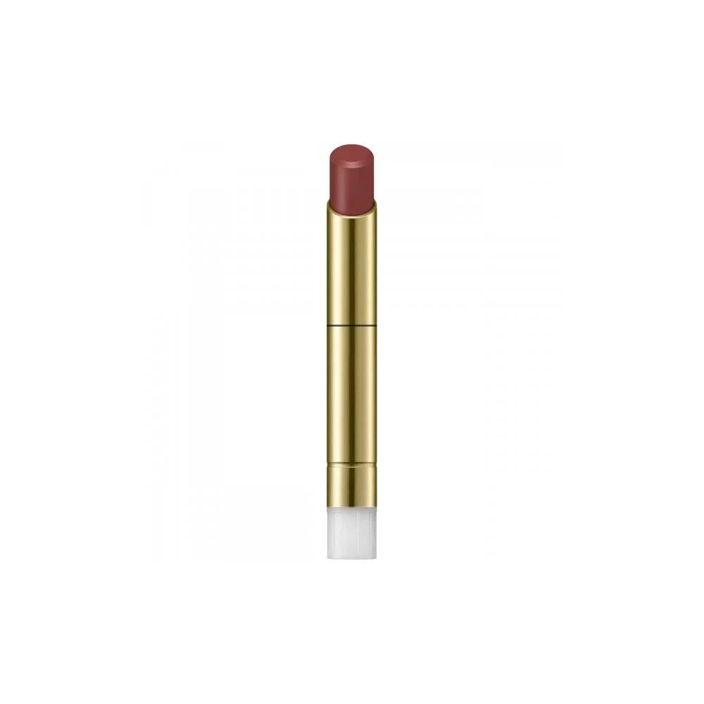 Sensai Ricarica Rossetto Contouring 05
