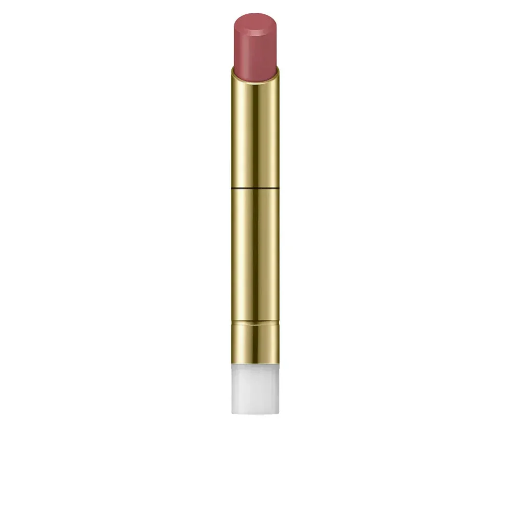 Sensai Ricarica Rossetti Contouring 07