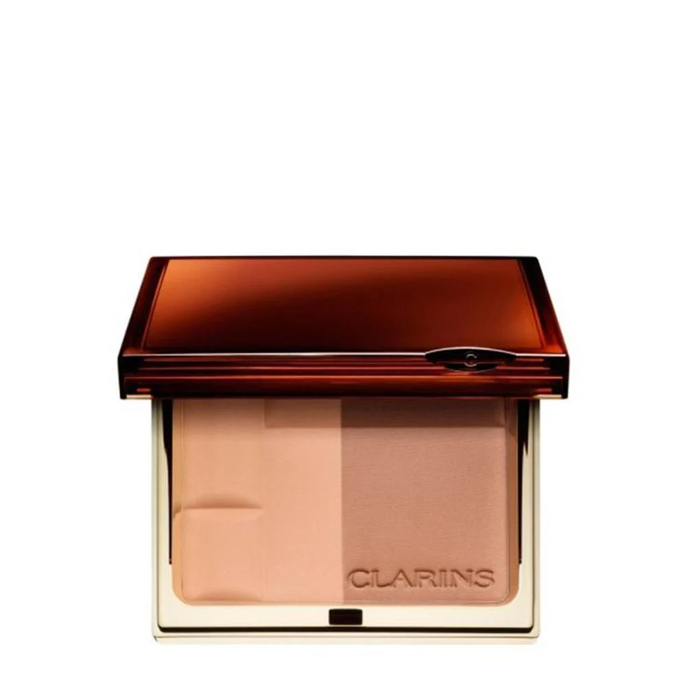 Sensai Ricarica Rossetto Contornanti 09