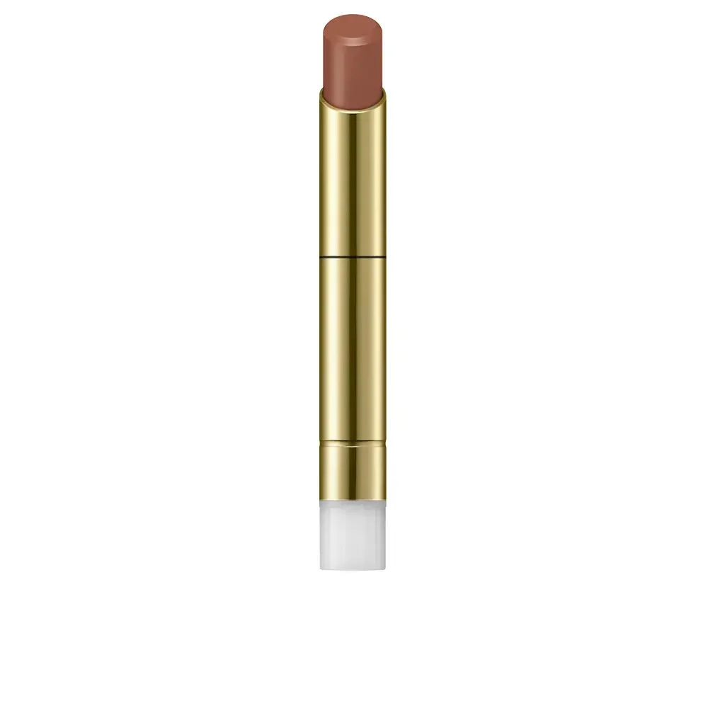 Sensai Ricarica Rossetti Contouring 11