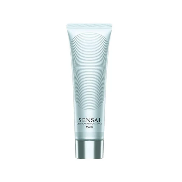 Sensai Cellular Performance Maschera 100ml