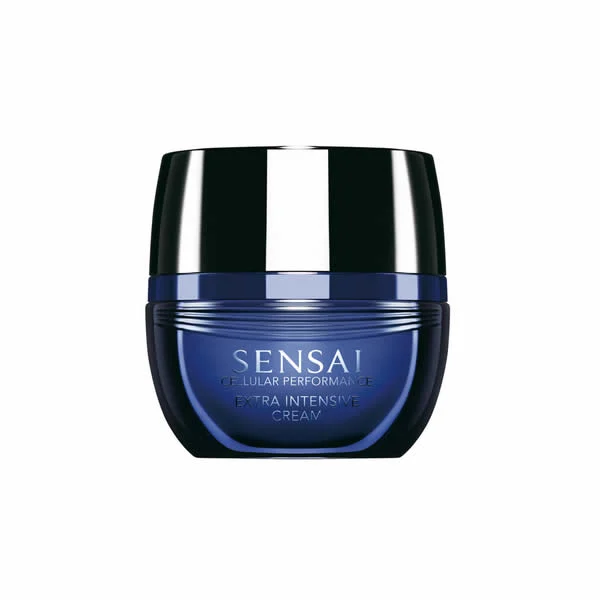 Sensai Cellular Performance Crema Extra Intensiva 40ml