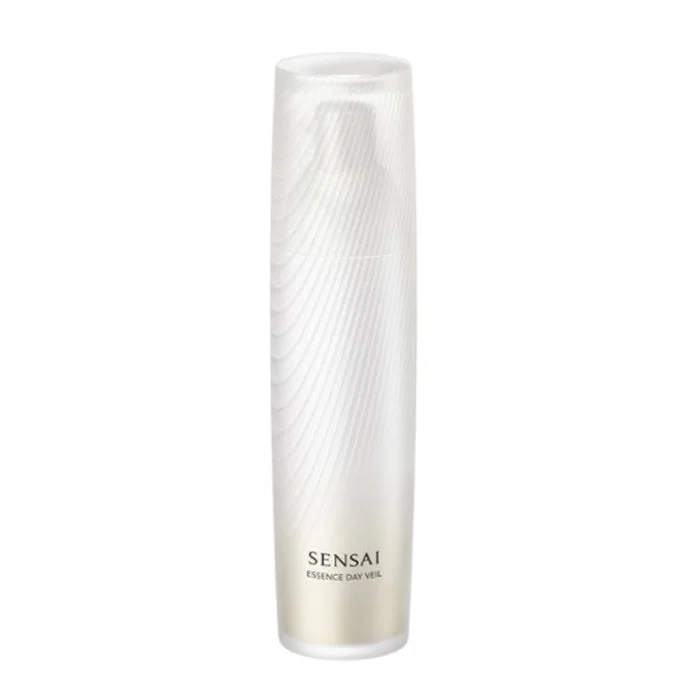 Sensai Expert Essence Day Veil Spf30 40ml