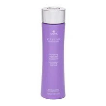 Alterna Caviar Multiplying Volume Balsamo Antiage