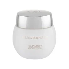 Helena rubinstein Crema contorno occhi Re-Plasty Age Recovery - 15 ml
