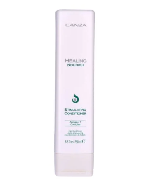 Lanza Healing Nourish Stimulating Conditioner