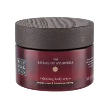 Rituals The Ritual Of Ayurveda Crema corpo - 220ml