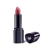 Dr. hauschka Rossetto - Rossetto nutriente 4,1 g 03 Camellia