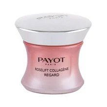 Payot Roselift Collagene Regard Crema contorno occhi lifting - 15 ml