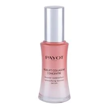 Payot Roselift Collagene Booster Siero rassodante per la pelle bottiglia da 30 ml