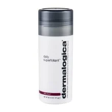 Dermalogica Age Smart Daily Superfoliante Polvere fine per pelli invecchiate e mature - 13,0 g