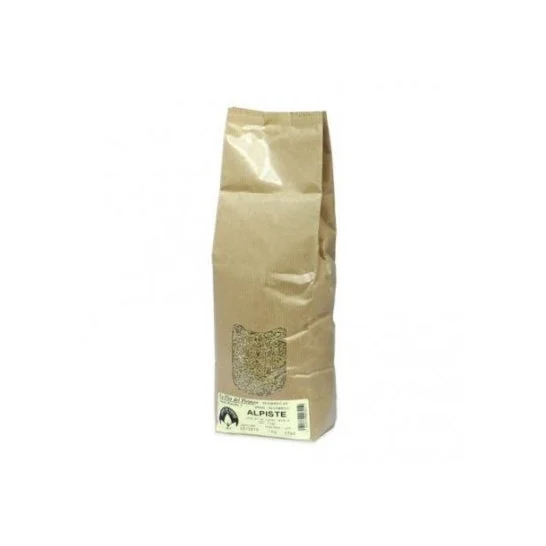 Semi di becchime La Flor del Pirineo 1Kg