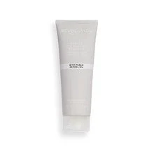 Revolution skincare Struccante Occhi Delicato Skincare 125ml
