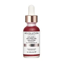 Revolution skincare Intense Skin Esfoliante -Peeling - 30 ml