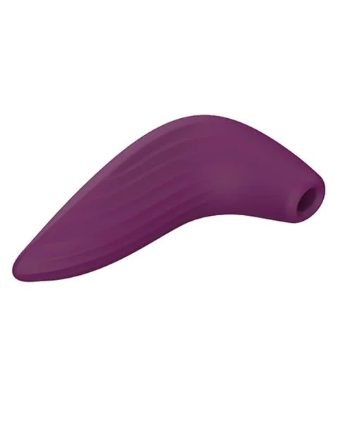 Svakom Pulse Union App Controlled Suction Stimulator