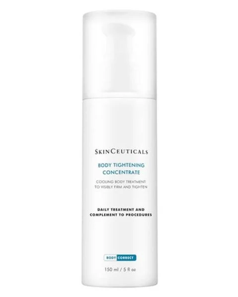 SkinCeuticals Body Tightening Concentrate