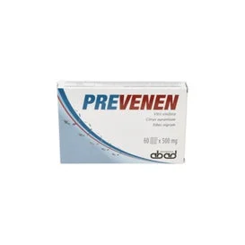 Prevenire 60 capsule