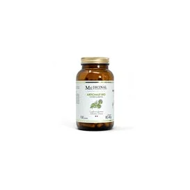 Médicinal Alcachofa 150caps