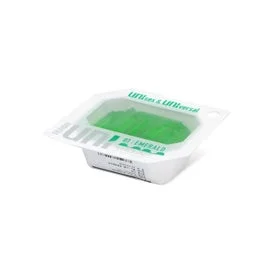 Tenga Uni Emerald Masturbador Dedal 1ud