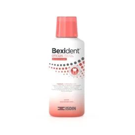 Cloro gengivale Bexident™ 250