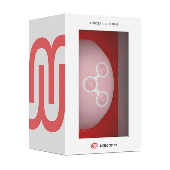 Watchme Telecomando Wireless Technology Rosoral 1 Unità