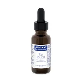 Pure Encapsulations Vitamin B12 Liquid 30ml