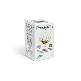 Aboca Prostenil Advanced 60caps