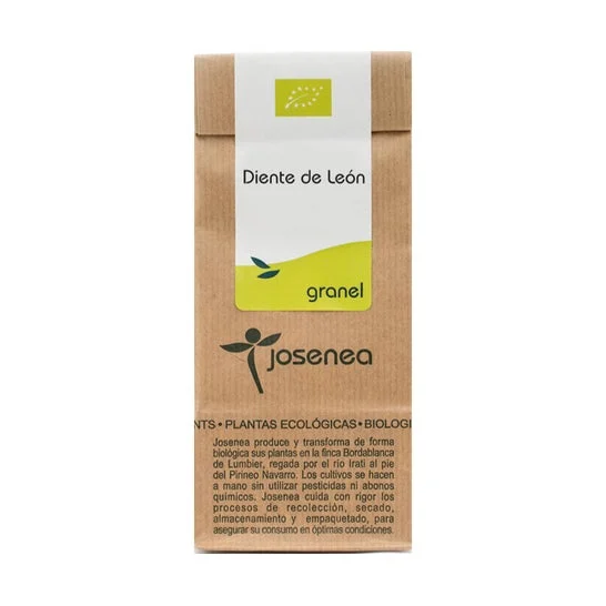 Josenea Tarassaco Bulk 25 gr