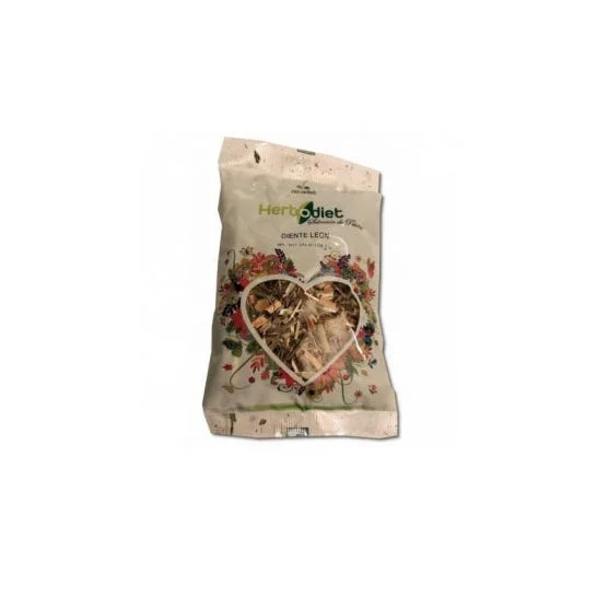 Corpo dente di leone piano 40g