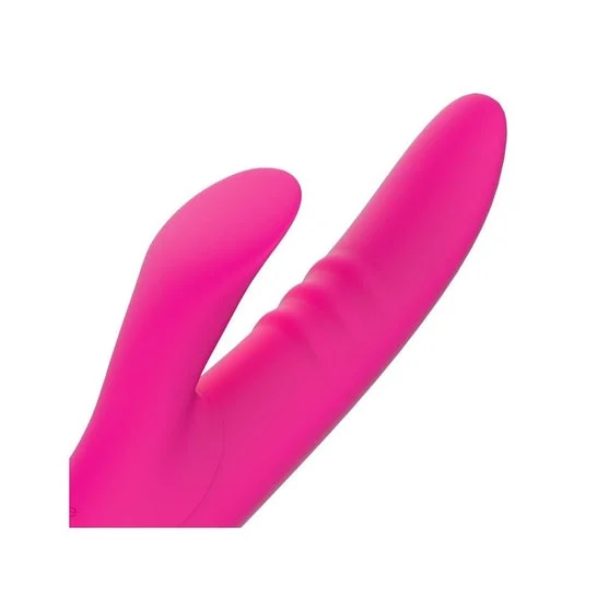 Nalone Peri Vibrator Rabbit Swing 1 pz