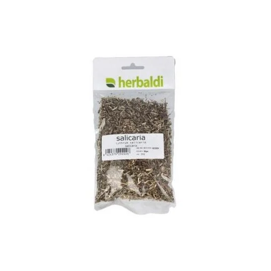 Herbaldi Hierba Salicaria 50g