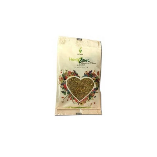Nova Diet foglie di santoreggia 40g