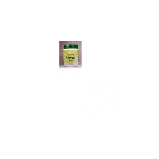 Phytoitalia Ginseng Rosso 60Cps
