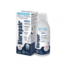 Biorepair Collutorio 3In1
