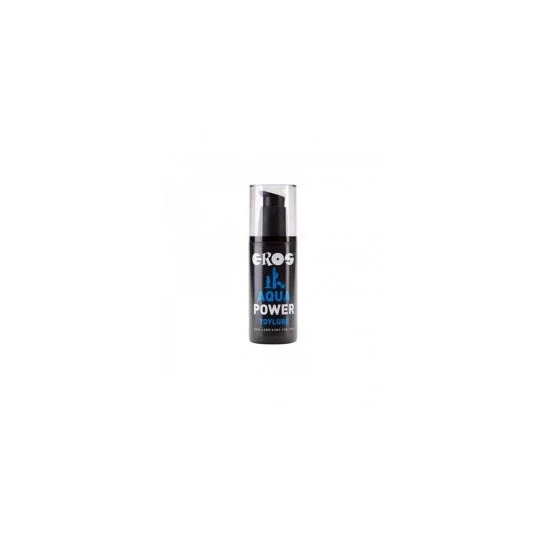 Eros Aqua Power Toylube 125ml