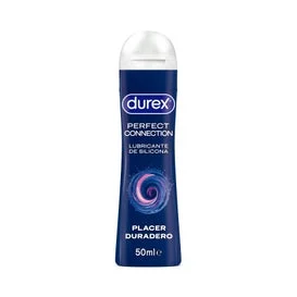 Durex Perfect Gliss Gel 50ml
