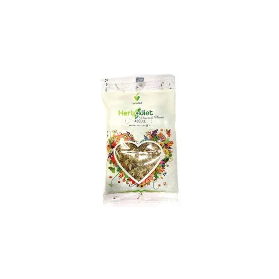 Nova Diet corteccia di betulla Herbodiet 60g