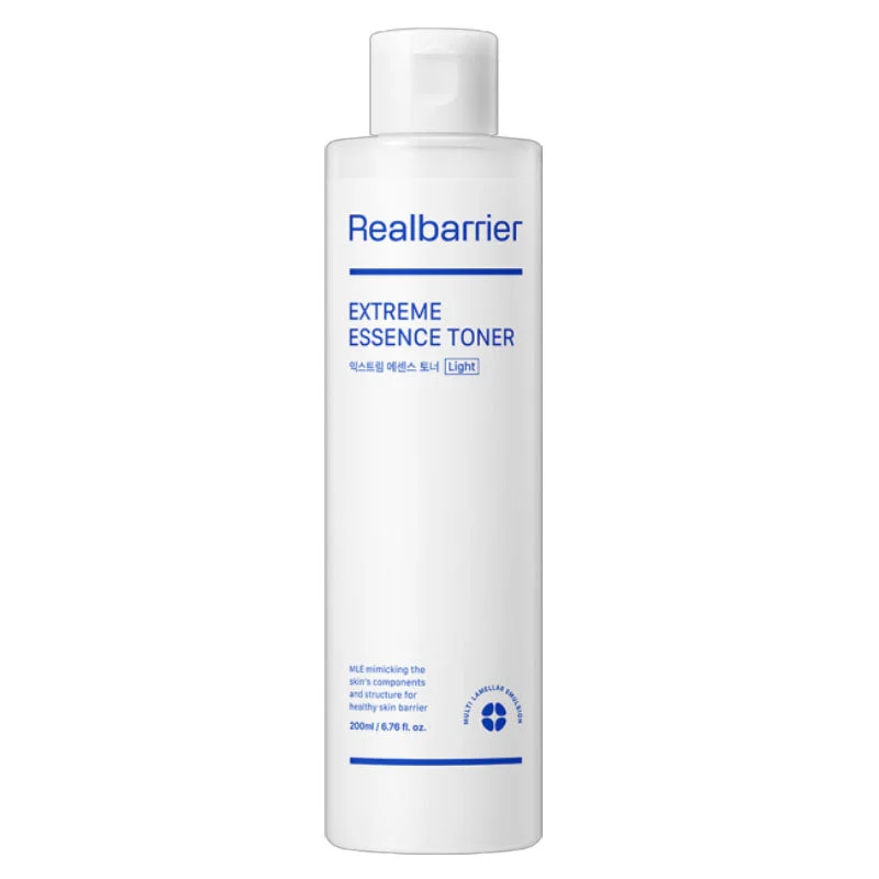 Essenza Estrema Toner 200ml