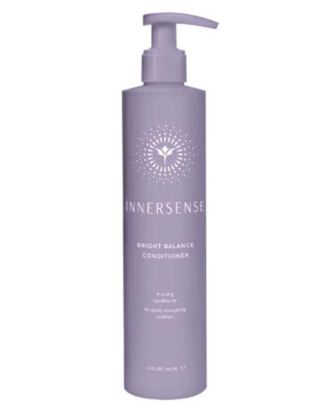 Innersense Bright Balance Conditioner