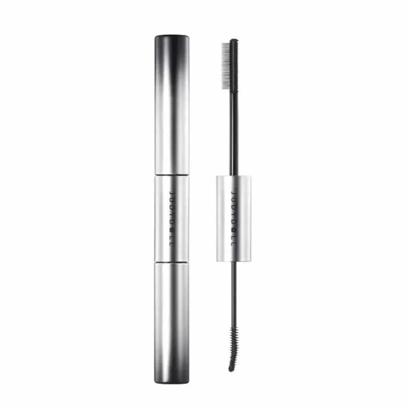 Duo Mascara Volume e Curling 6.5 g