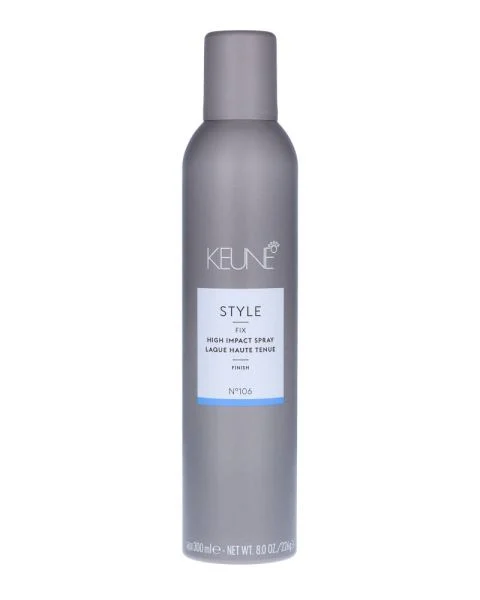 Keune Style Fix - High Impact Spray