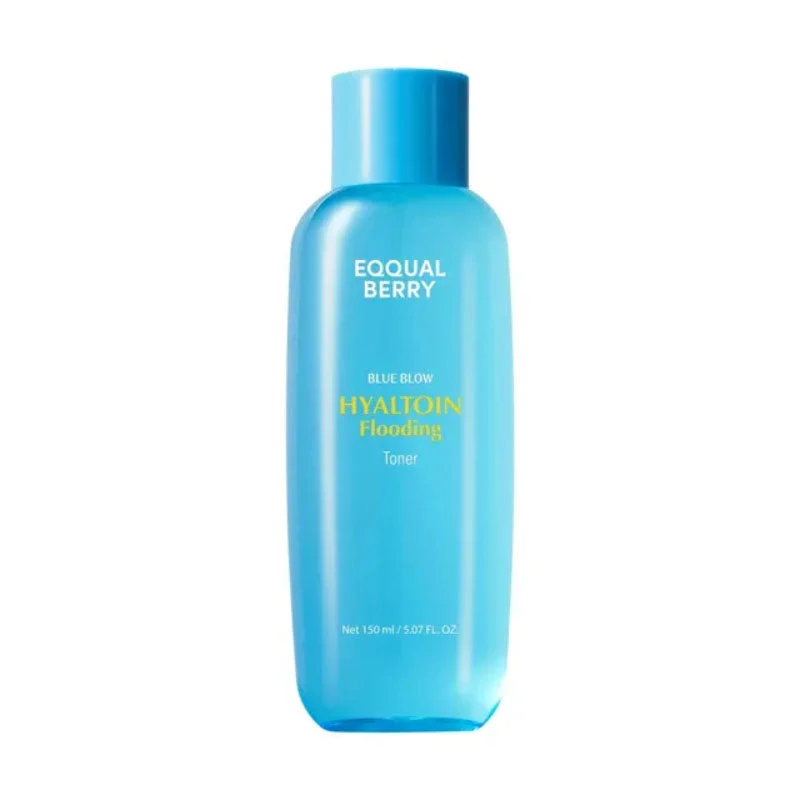 Inondazione di ialtoina Toner 150ml