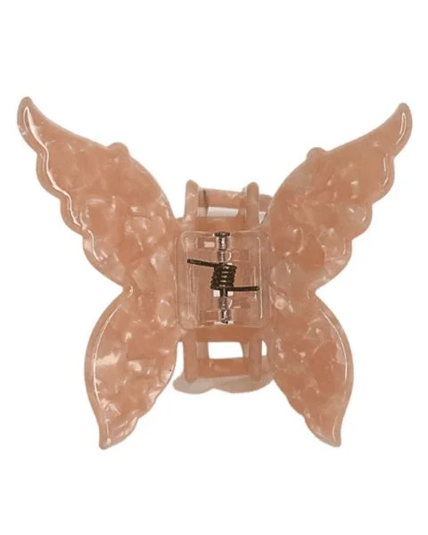 Beauty Flow Papillon Butterfly Claw Coral