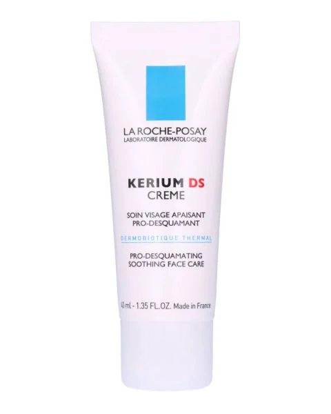 La Roche-Posay Kerium DS Creme