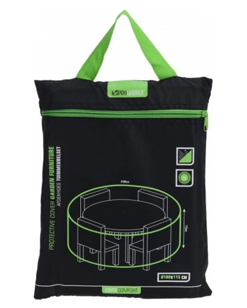 ProGarden Cover Havemøbler