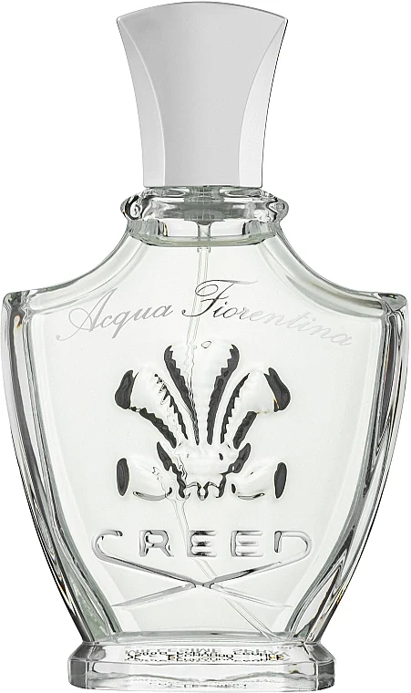 Creed Acqua Fiorentina