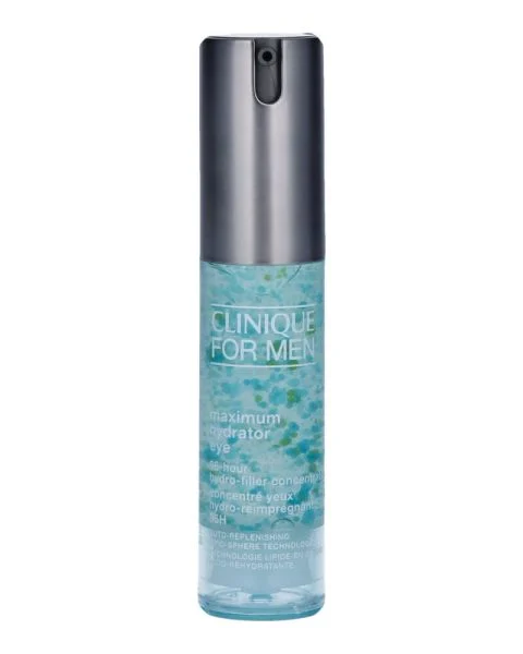 Clinique For Men Maximum Hydrator Eye