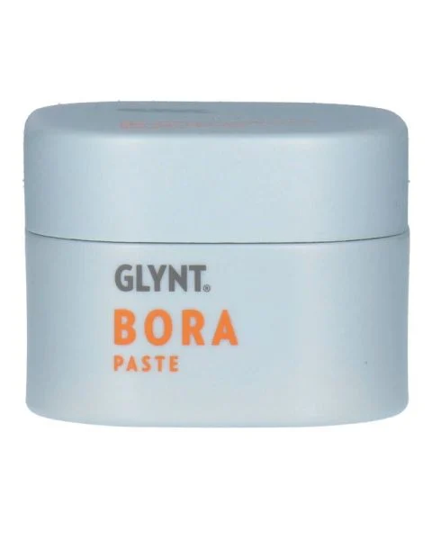 Glynt Bora Paste
